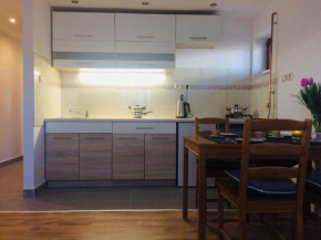 Apartments in Siofok/Balaton 36443